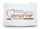 VersaFine Sepia